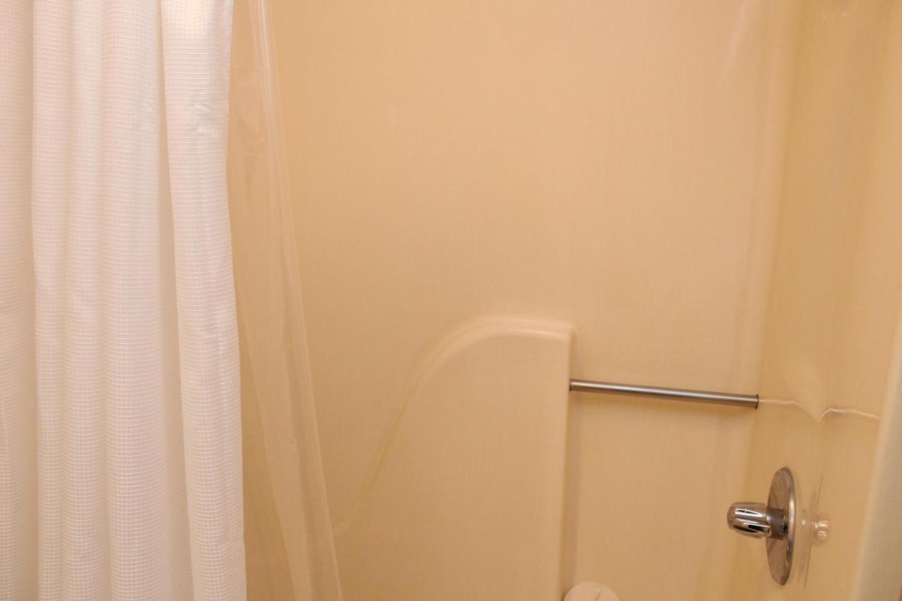 Gatlinburg Chateau Condo 302 外观 照片